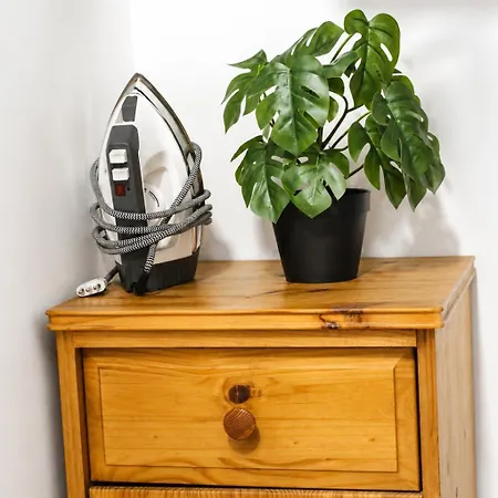 Bamboo Copernico Station Apartment Milan